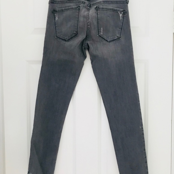 Flying monkey jeans - Picture 5 of 8